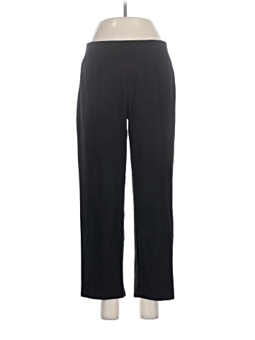 Eileen Fisher Casual Pants (view 1)