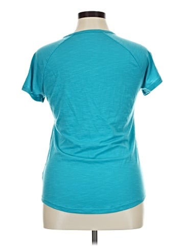 Bcg Active T-Shirt (view 2)