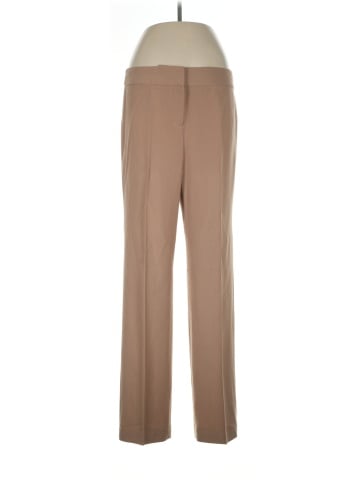 Signature by Larry Levine Dress Pants (view 1)
