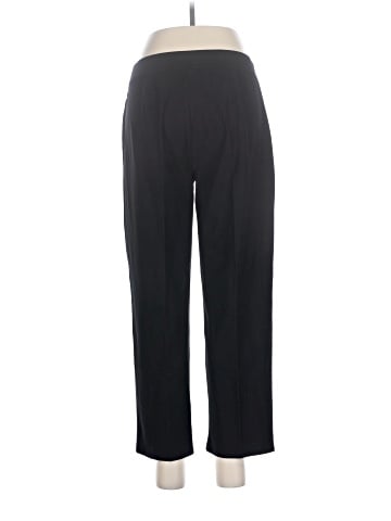Eileen Fisher Casual Pants (view 2)