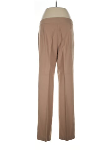 Signature by Larry Levine Dress Pants (view 2)