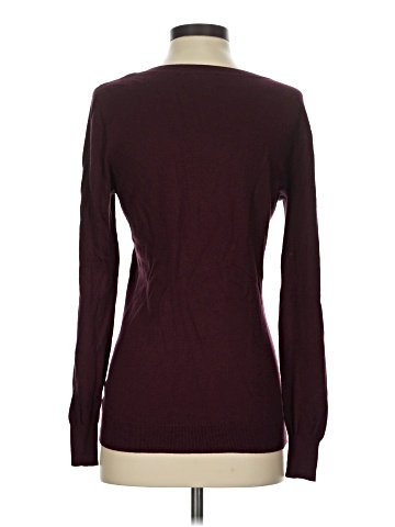 Worthington Pullover Sweater (view 2)