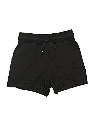 Lululemon Athletica Athletic Shorts (view 1)
