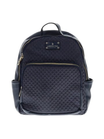 London Fog Backpack (view 1)