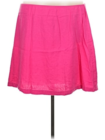 Old Navy Casual Skirt (view 1)