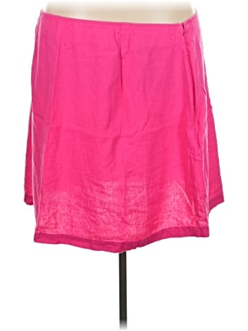 Old Navy Casual Skirt (view 2)