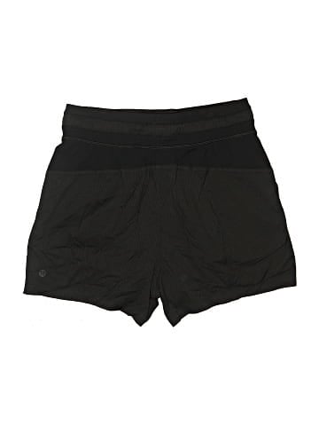 Lululemon Athletica Athletic Shorts (view 2)