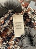 Maurices Tweed Brown Pullover Sweater Size XL - photo 8
