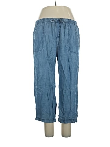 Splendid Jeans (view 1)