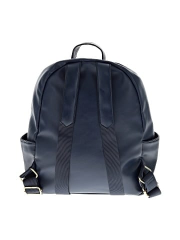 London Fog Backpack (view 2)