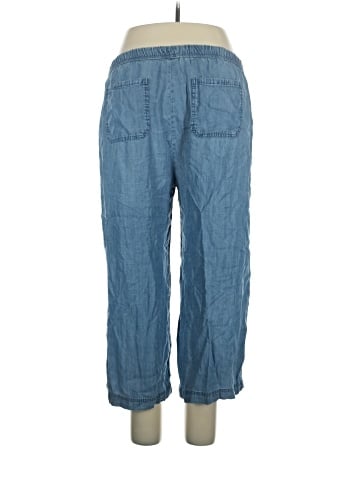 Splendid Jeans (view 2)