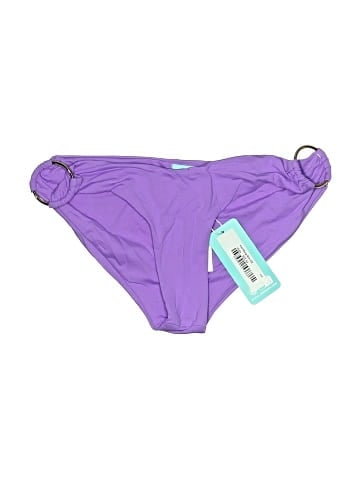 Melissa Odabash Swimsuit Bottoms (view 1)