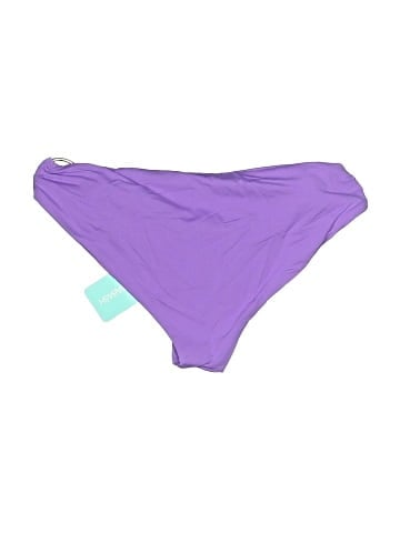 Melissa Odabash Swimsuit Bottoms (view 2)
