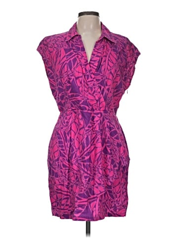 Kut from the Kloth Cocktail Dress (view 1)