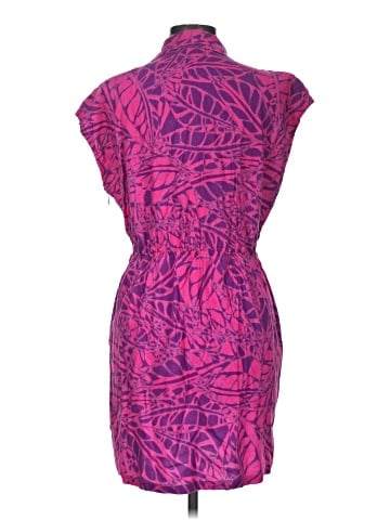 Kut from the Kloth Cocktail Dress (view 2)