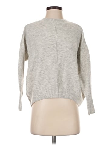 Vince Camuto Pullover Sweater (view 1)