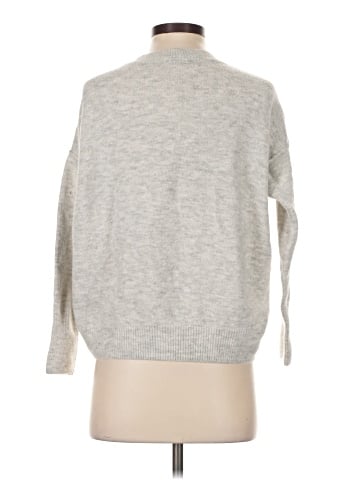 Vince Camuto Pullover Sweater (view 2)