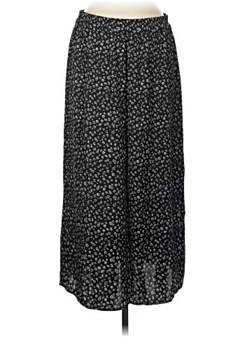 Gap Casual Skirt (view 1)