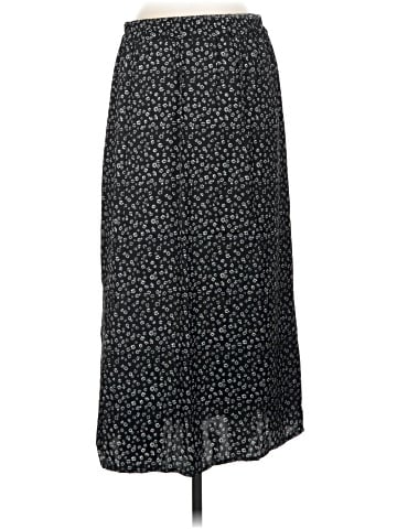 Gap Casual Skirt (view 2)