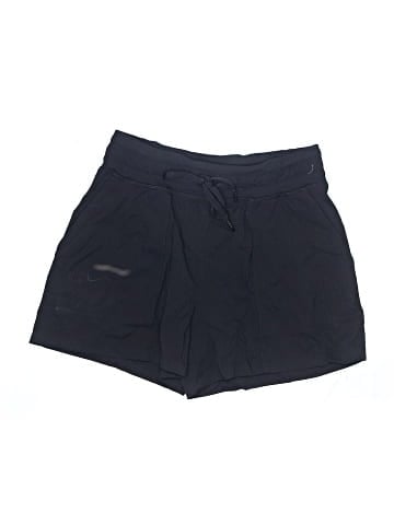 Lululemon Athletica Athletic Shorts (view 1)