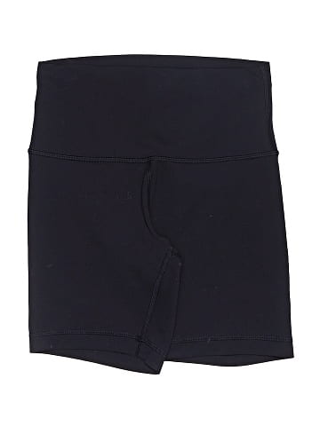 Lululemon Athletica Athletic Shorts (view 1)