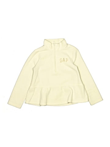 Baby Gap Pullover Sweater (view 1)