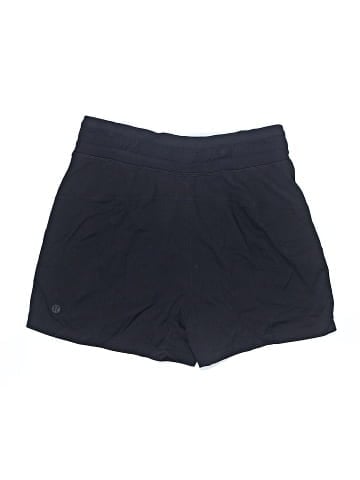 Lululemon Athletica Athletic Shorts (view 2)