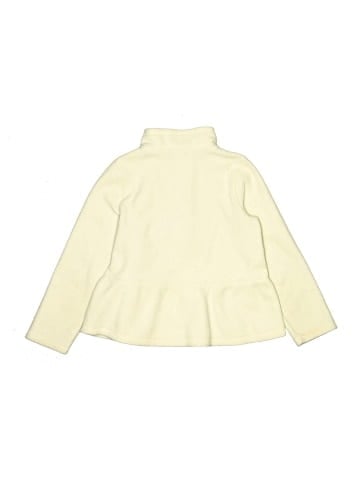 Baby Gap Pullover Sweater (view 2)