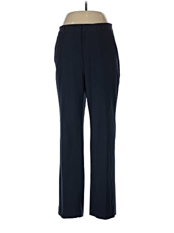 Banana Republic Factory Store Dress Pants (view 1)