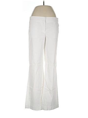 Ann Taylor LOFT Outlet Dress Pants (view 1)