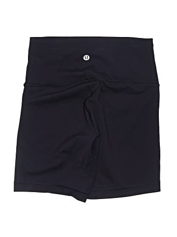 Lululemon Athletica Athletic Shorts (view 2)