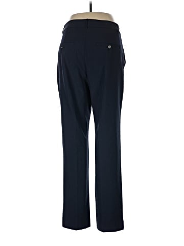 Banana Republic Factory Store Dress Pants (view 2)