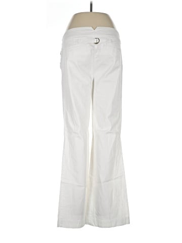Ann Taylor LOFT Outlet Dress Pants (view 2)