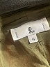 Rampage Gray Blazer Size S - photo 6