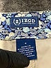 IZOD 100% Cotton Tan Cargo Shorts Size 6 - photo 3