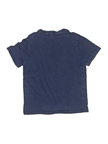 Polo by Ralph Lauren Short Sleeve Polo (view 2)