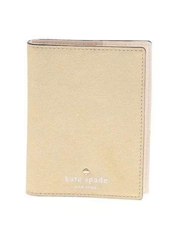 Kate Spade New York Wallet (view 1)