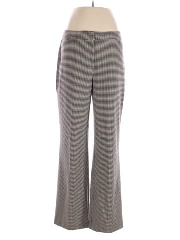 Talbots Outlet Dress Pants (view 1)