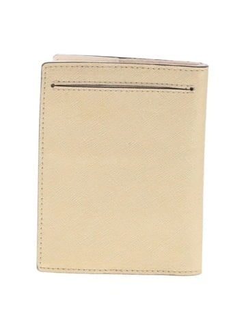 Kate Spade New York Wallet (view 2)