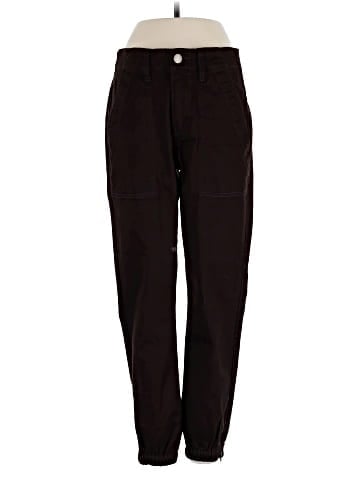 CAbi Casual Pants (view 1)