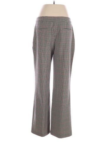 Talbots Outlet Dress Pants (view 2)