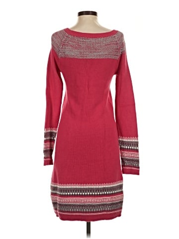 Athleta Casual Dress (view 2)