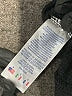 Champion Black Pullover Hoodie Size S (kids) - photo 4