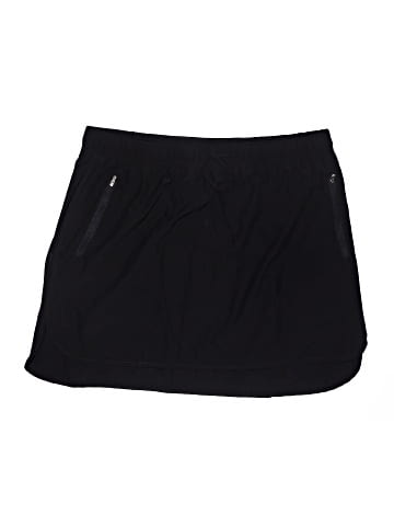 ZeroXposur Active Skort (view 1)