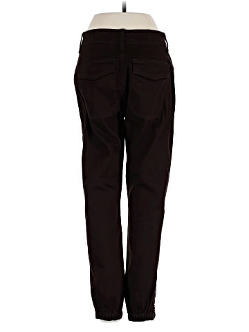 CAbi Casual Pants (view 2)