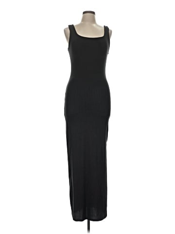 Haute Monde Casual Dress (view 1)