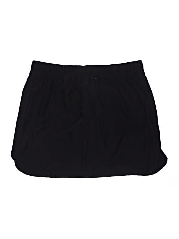 ZeroXposur Active Skort (view 2)