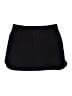 ZeroXposur Solid Black Active Skort Size XXL - photo 2