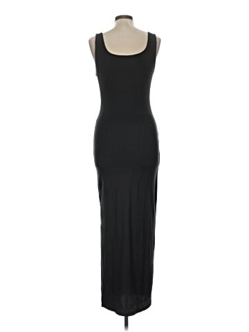 Haute Monde Casual Dress (view 2)