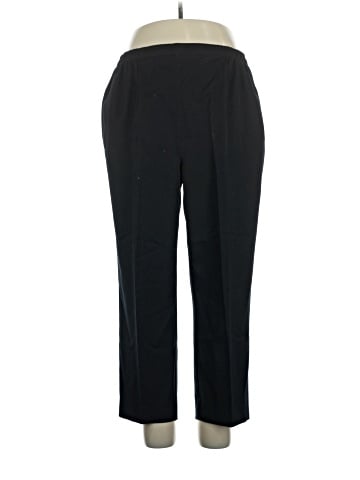 Draper's & Damon's Dress Pants (view 1)